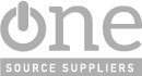 One Source Suppliers